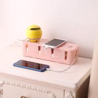 uploads/erp/collection/images/Home Garden/JingTing/XU0636083/img_b/XU0636083_img_b_3